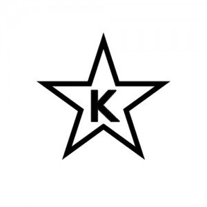 star-k