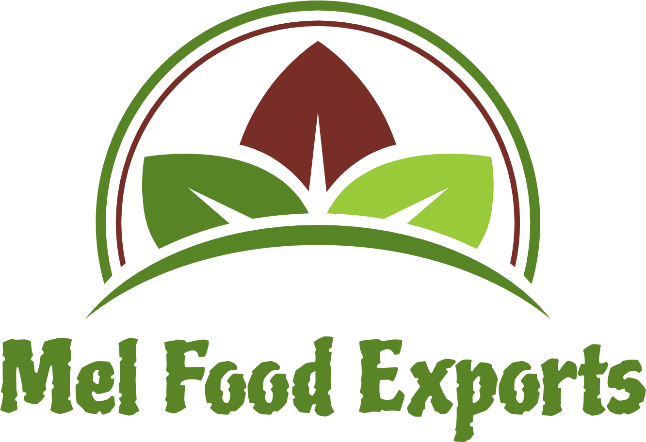 Mel Food Exports